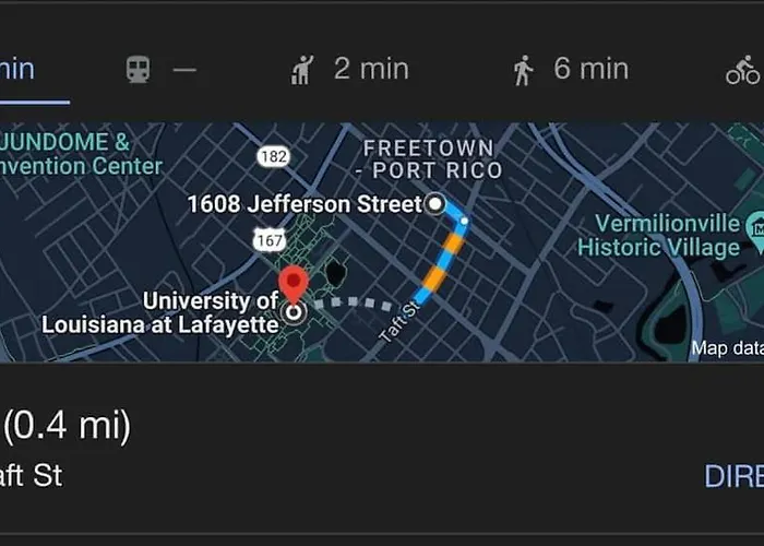 Jefferson 4 *